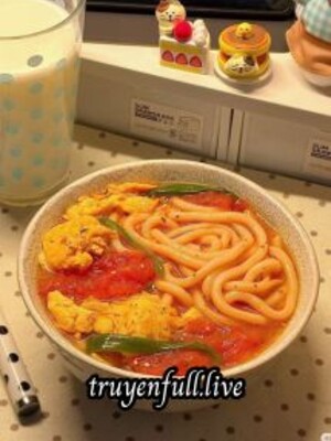 Độc Sủng Cô Vợ Nhát Gan