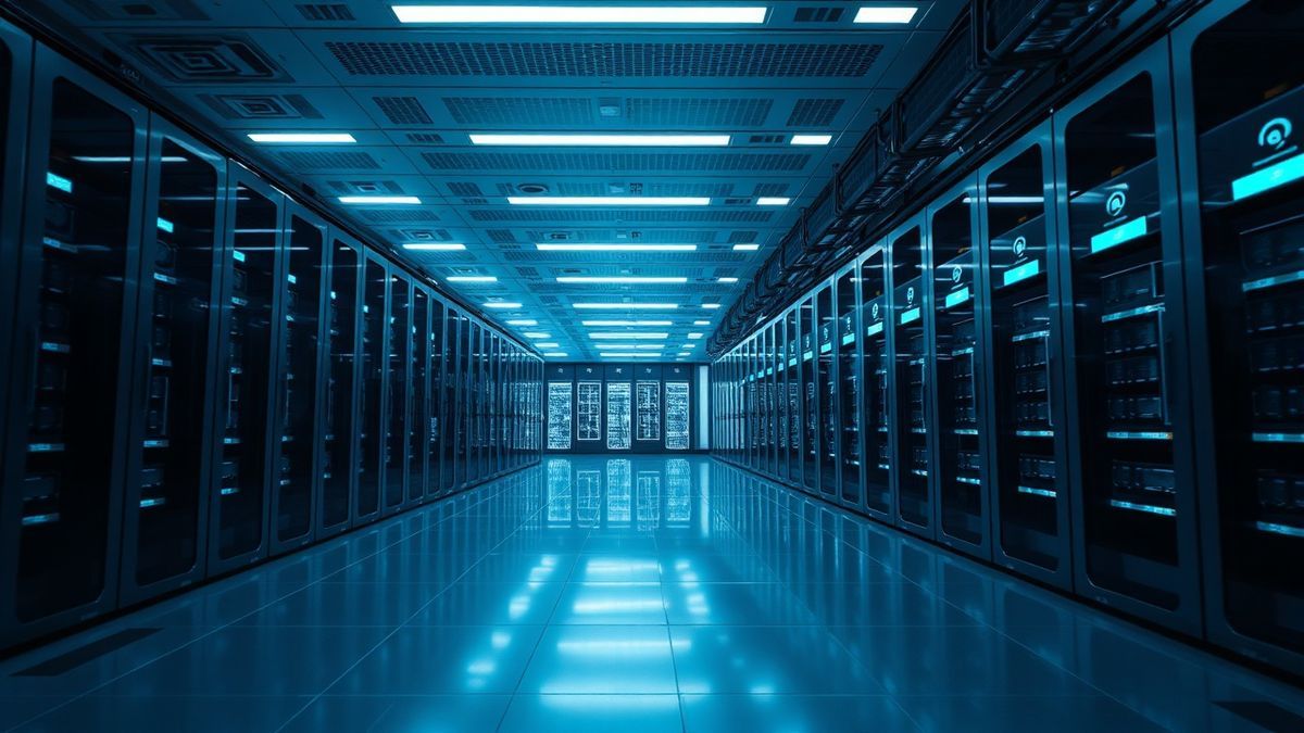 Deploy specialized hardware like Groq LPUs for ultra-low latency LLM inference where...