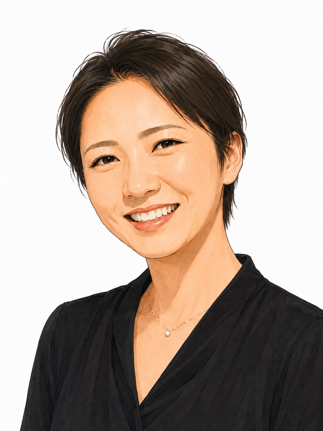 せきいのプロフィール画像