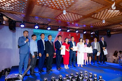 Binhphoto-6262.jpg