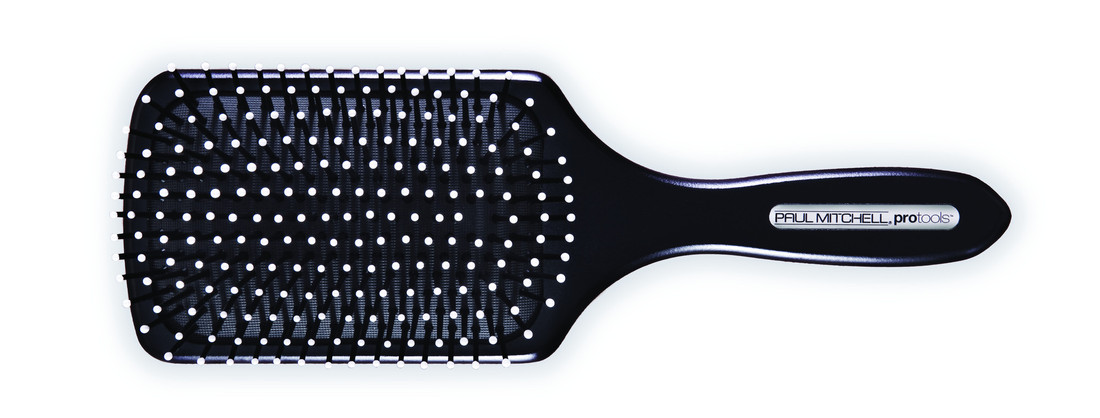 מברשת מטקה · 427 PADDLE BRUSH