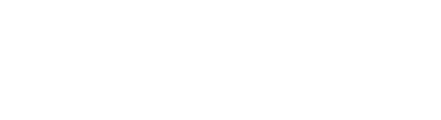 Key Wave Digital logo