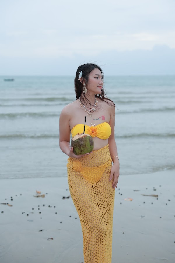 Ảnh bìa album