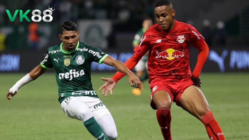 Phong độ của Sport Recife vs Ceara