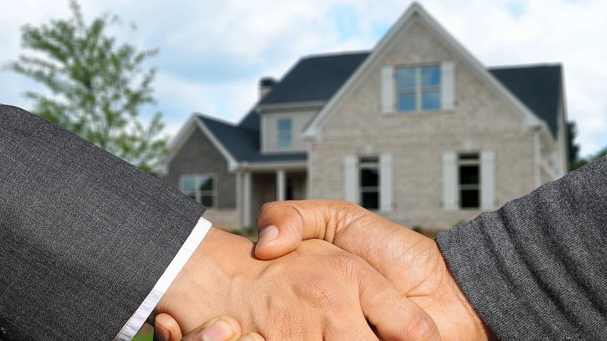 월세 절약을 위한 부동산 중개수수료 절감 방법