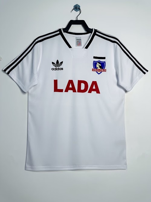 El estadio del Colo-Colo en 1991.jpeg