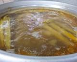 Ảnh Bước 1
