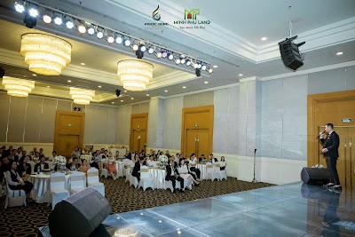 WZ8_8552.jpg
