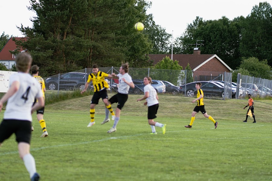 HIDNINGST IK vs ÖreBOIS (187 of 285)