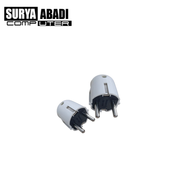 STEKER BRIGHT G 838HC