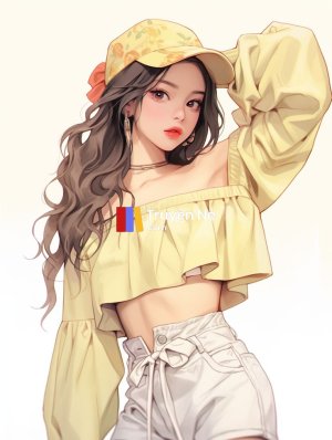 Khi Tình Bạn Thành Ra Gánh Nặng