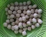 Ảnh Bước 1