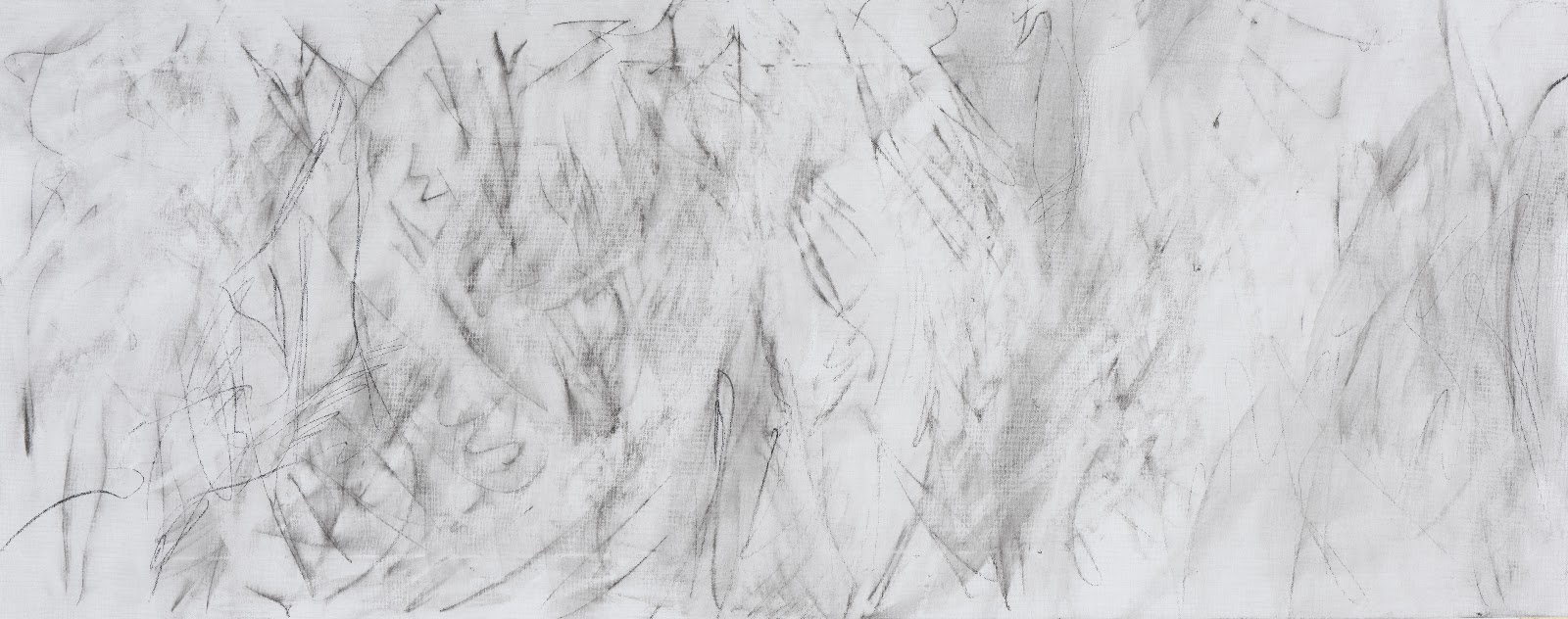 ..."of milk and merging mirrors" 4/4 — panel 1