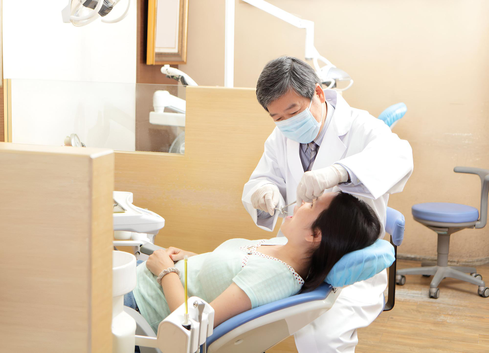 คลินิกทันตกรรมครบวงจรคืออะไร และเหมาะกับใครบ้าง?