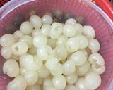 Ảnh Bước 2