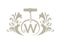 Winebuyers UK logo