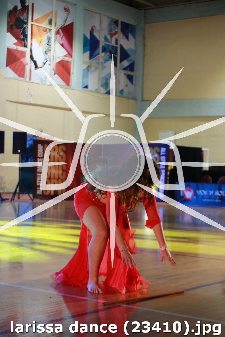 larissa dance (23410).jpg