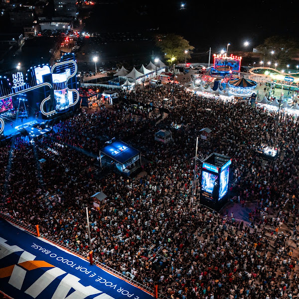 Imagem #2