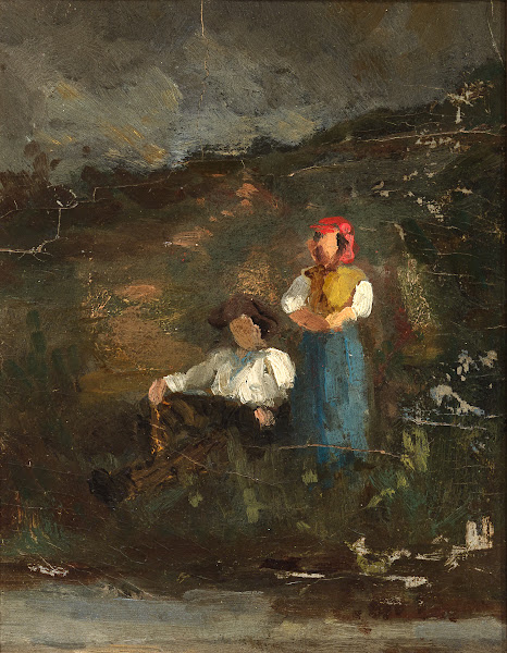 Repose