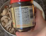 Ảnh Bước 2