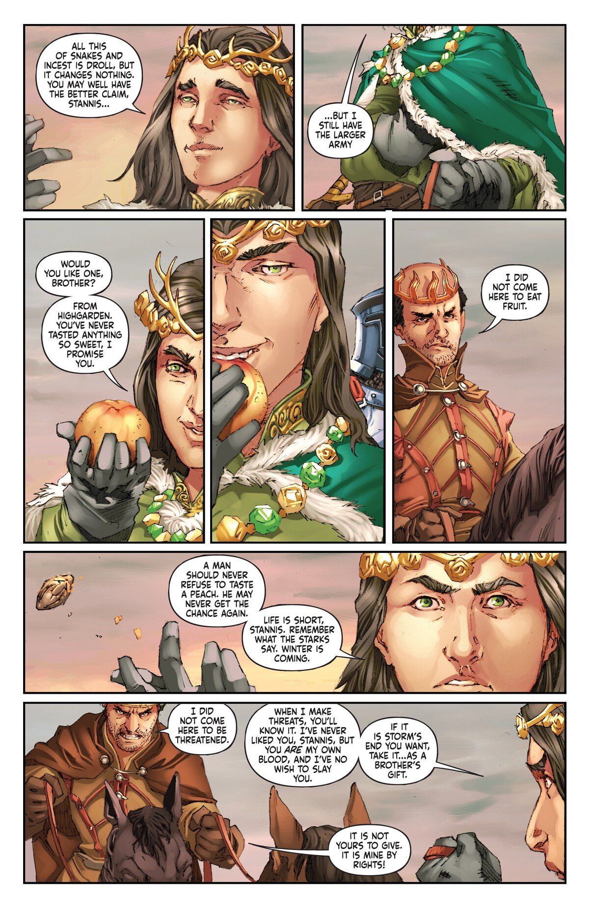 9