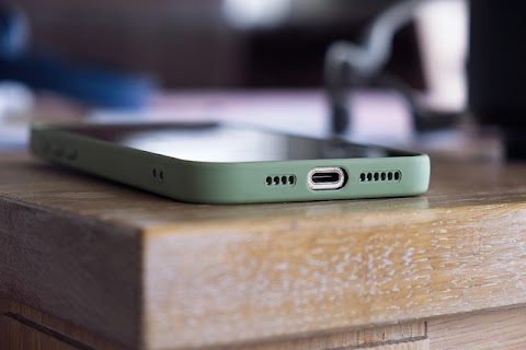 The 2025 Nokia Lineup: Top-Tier Value and Performance You Can Buy Now – PhoneArena Picks