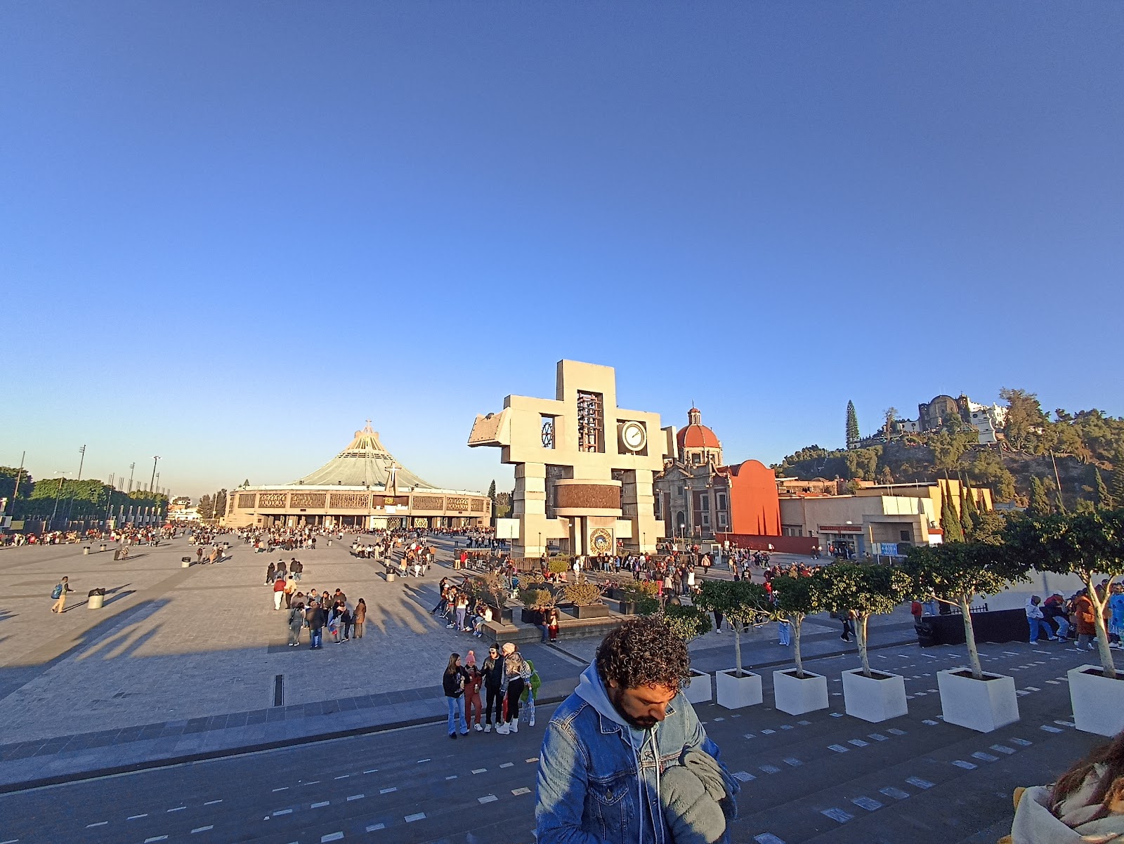 Hero carousel image 8