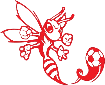 Manilla United logo