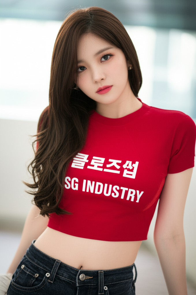 왜 전문가들은 SG산업의 옥상방수제를 신뢰할까요? 🏢