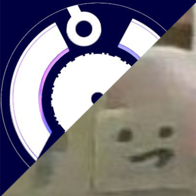 あいこーすふぃあ アイコン