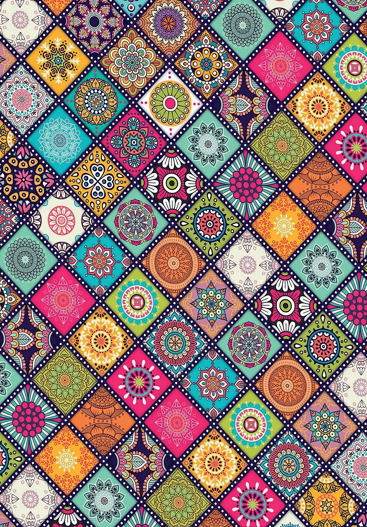 Kilim Collection 120