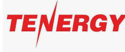 Tenergy logo