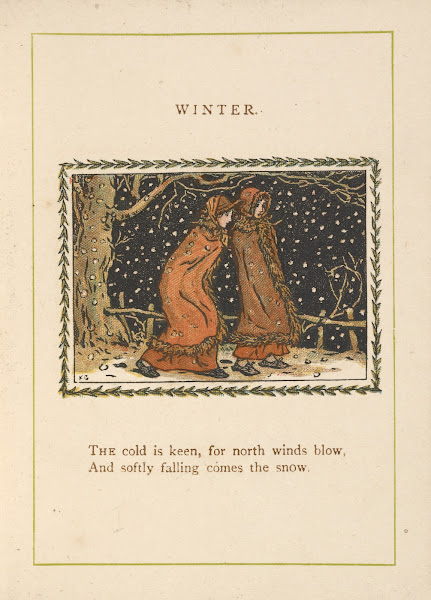 Winter 1890