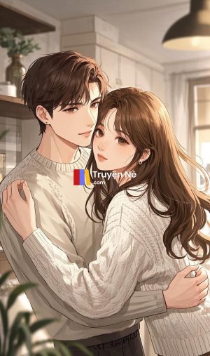 Tin Nhắn Bị Rút Lại