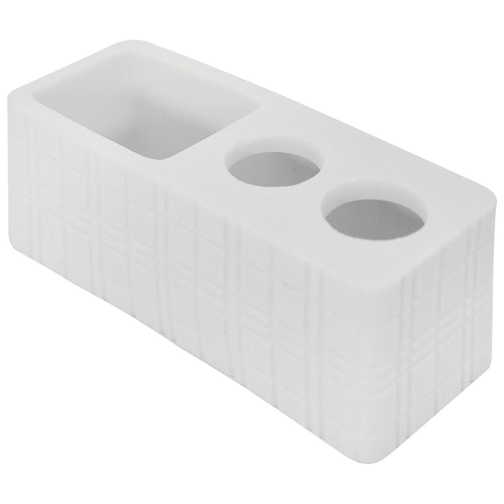 product photo 13