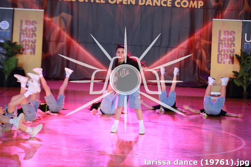 larissa dance (19761).jpg