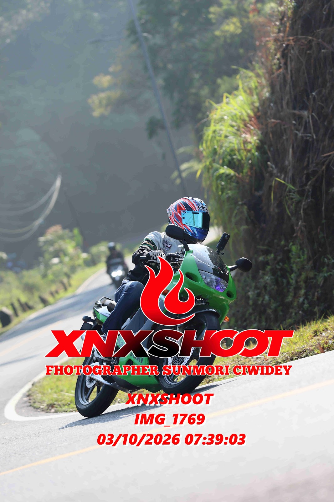IMG_1769_result.jpg