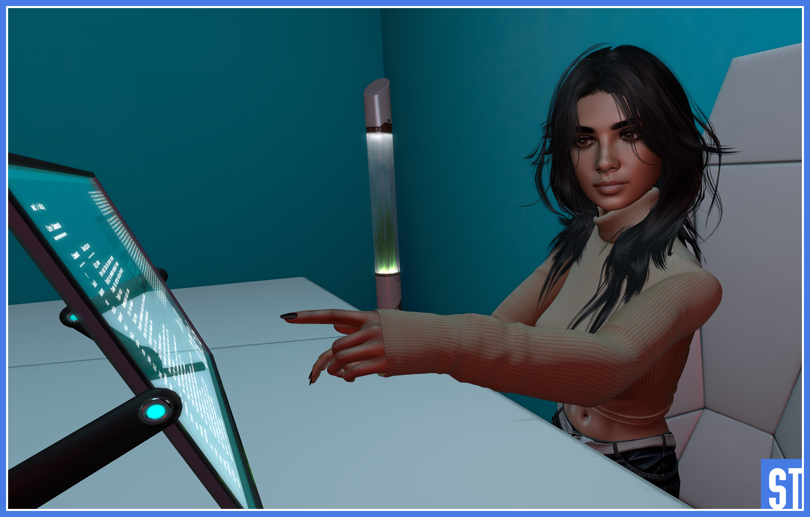 1bcmM4OO7opSKZq-mU3dafdQvVolqm4iD=s4000