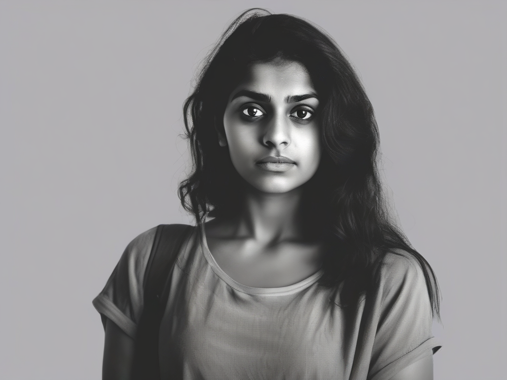 Casting call for female actors (22-30 yrs) in Delhi for a feature film shoot Jan 12-14. Apply now!