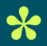 Wype logo