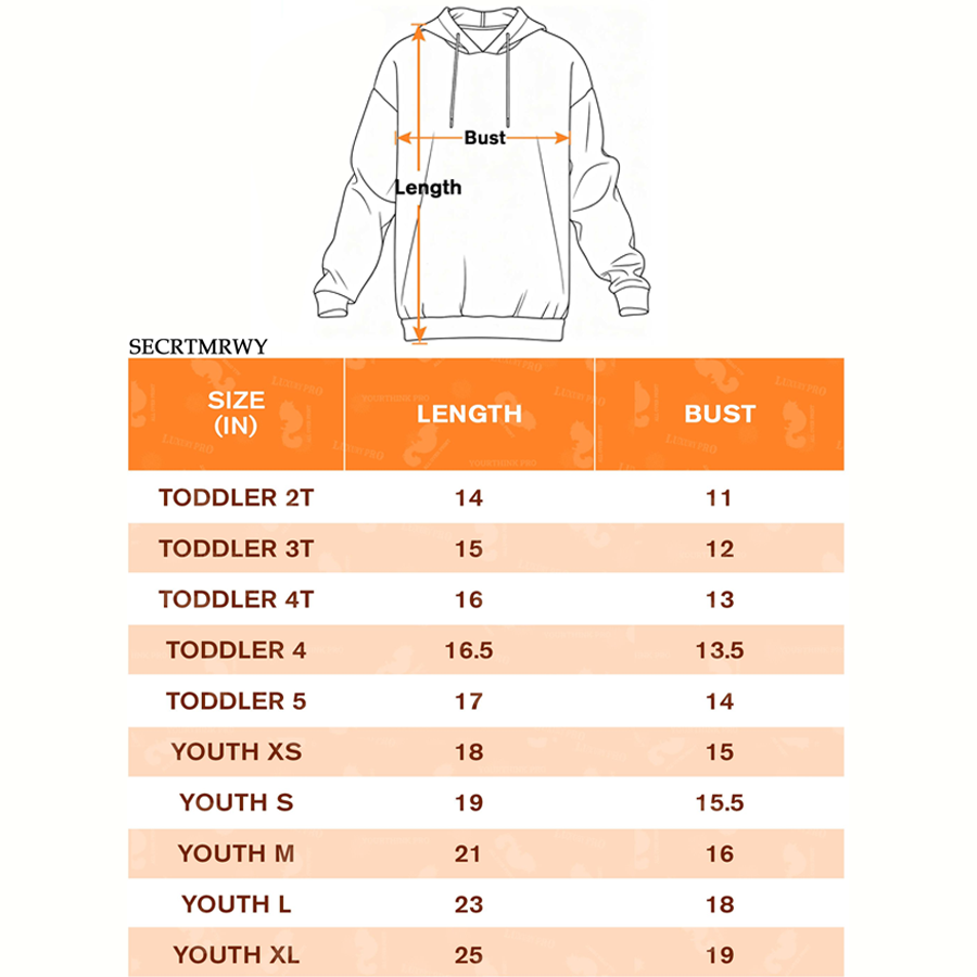 AOP Children's Cat-Ear Sweater
