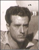 Arnaldo Robles