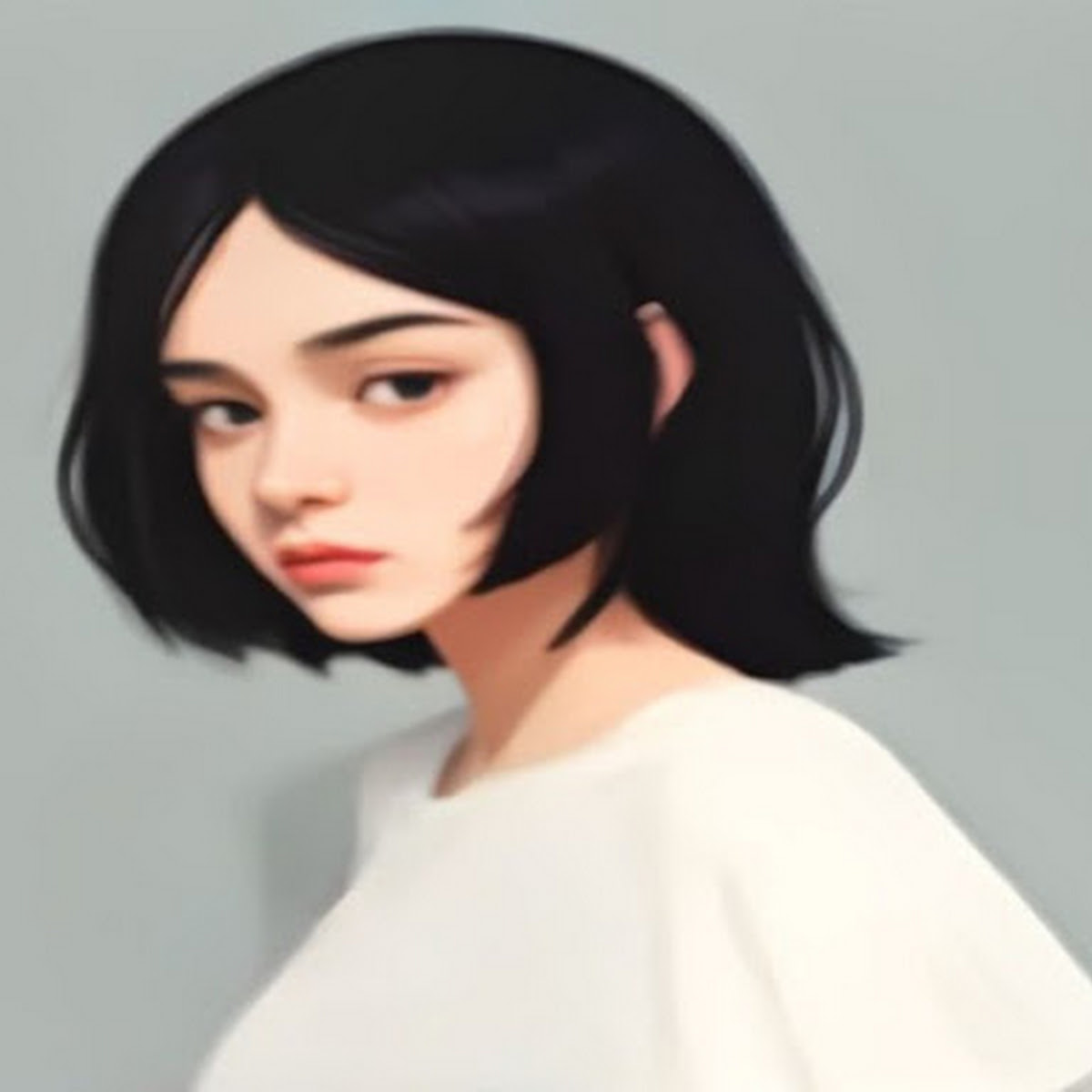 에너지바우처 신청 대상과 신청 방법
