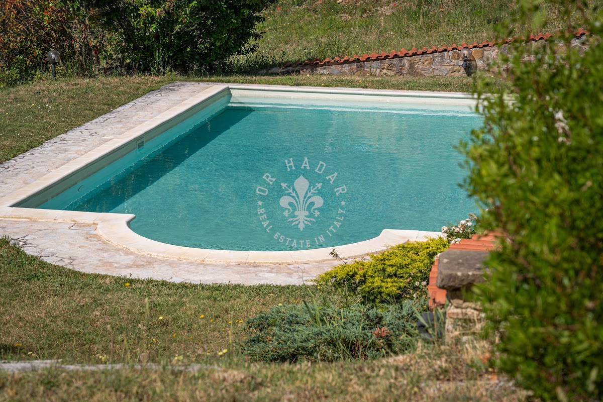 קזאלה דל פוצו (Casale del Pozzo) — 17