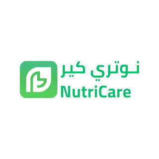 نوتري كير