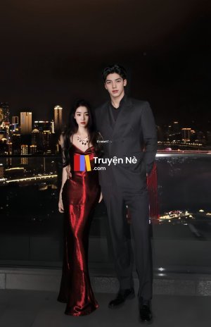 Người Một Nhà