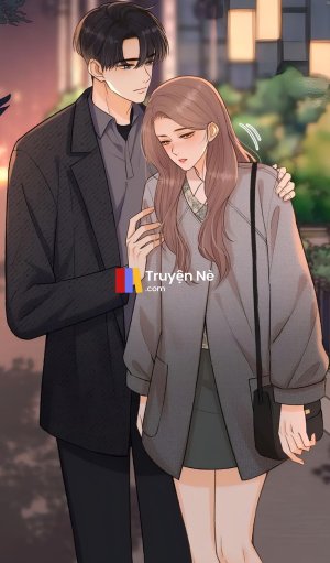 Khi Tình Yêu Hóa Ra Chỉ Là Dối Trá