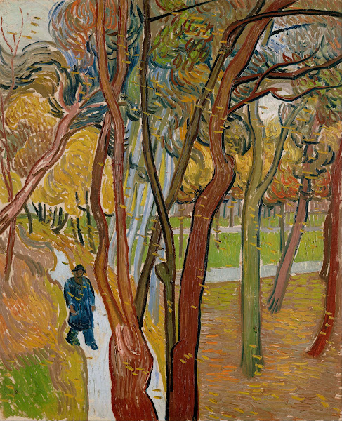 Post-Impressionism