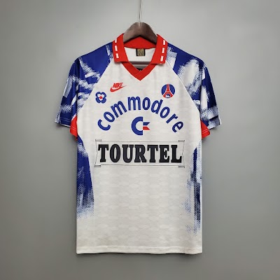 Retro 1993-94 PSG Visitante @lumorasports.jpeg