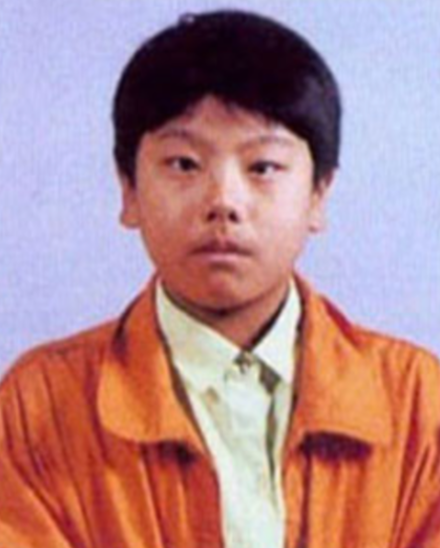 출처: 온라인 커뮤니티